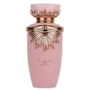 Haya de Lattafa dama 100ml PREMIUM