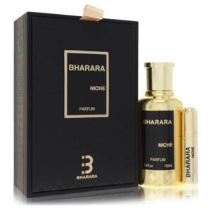Bharara Niche Femme 100 ML PREMIUM