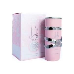 Yara lattafa 100ML PREMIUM