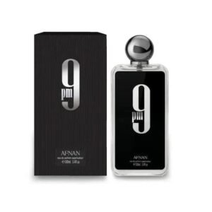 9pm Afnan 100ml parfum PREMIUM