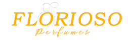 Perfumes florioso