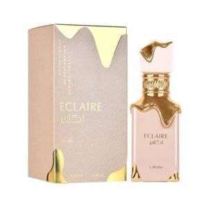 Eclaire De Lattafa 100 ml PREMIUM