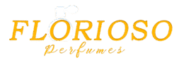 Florioso Perfumes
