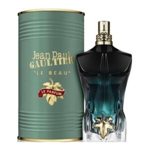 Le Beau Parfum Jean Paul Gaultier 125ml