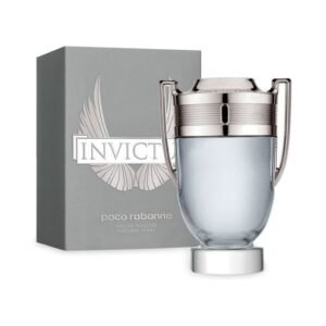 Invictus Paco Rabanne 100ml PREMIUM