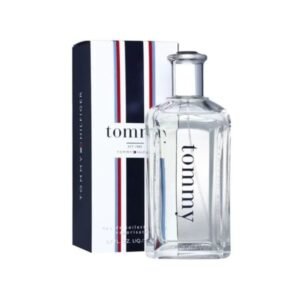 Tommy Classic de Tommy Hilfiger 100ml