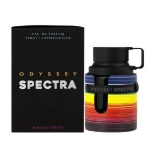 Spectra Armaf 100ml PREMIUM