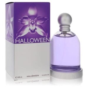 Halloween Jesus Del Pozo 100ml EDT