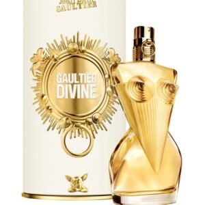 Divine Parfum Jean Paul Glautier 100ml PREMIUM