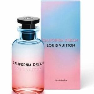 California Dream LV 100ml EDP PREMIUM